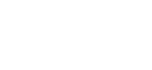 Groupe COFEL - PragmaOne
