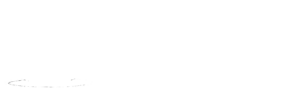 Institut de Soudure - PragmaOne