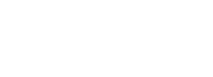 Vinci Construction - PragmaOne